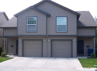 587 Ford St SE, Salem, OR 97301