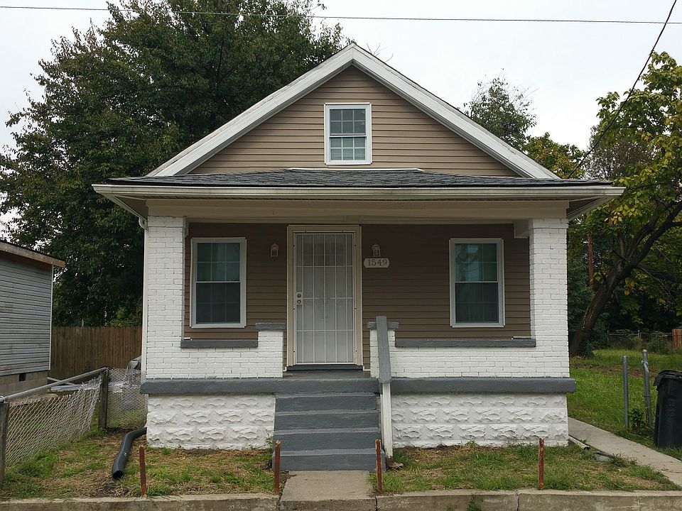 1st image of 1549 Gallagher St