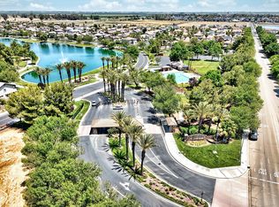 2572 Crescent Way, Discovery Bay, CA 94505