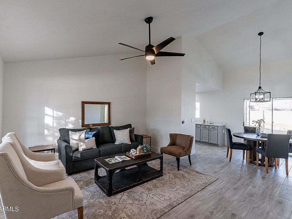 1st image of 4556 W TOPEKA Drive