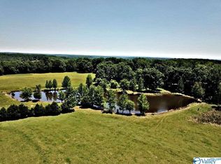 4421 Danville Rd, Decatur, AL 35603