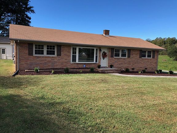 3rd image of 3442 N Nc 49 Hwy