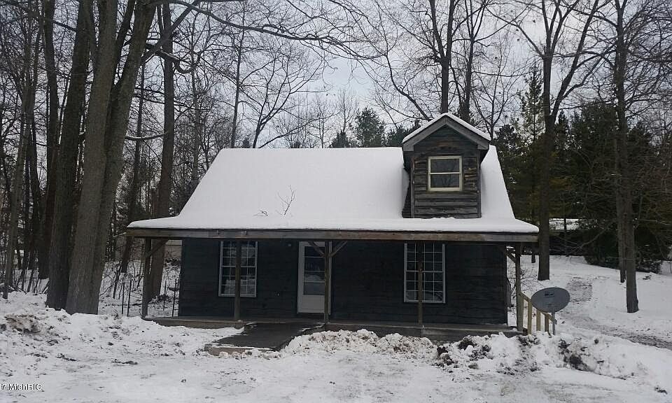 1st image of 5820 Betty Ln