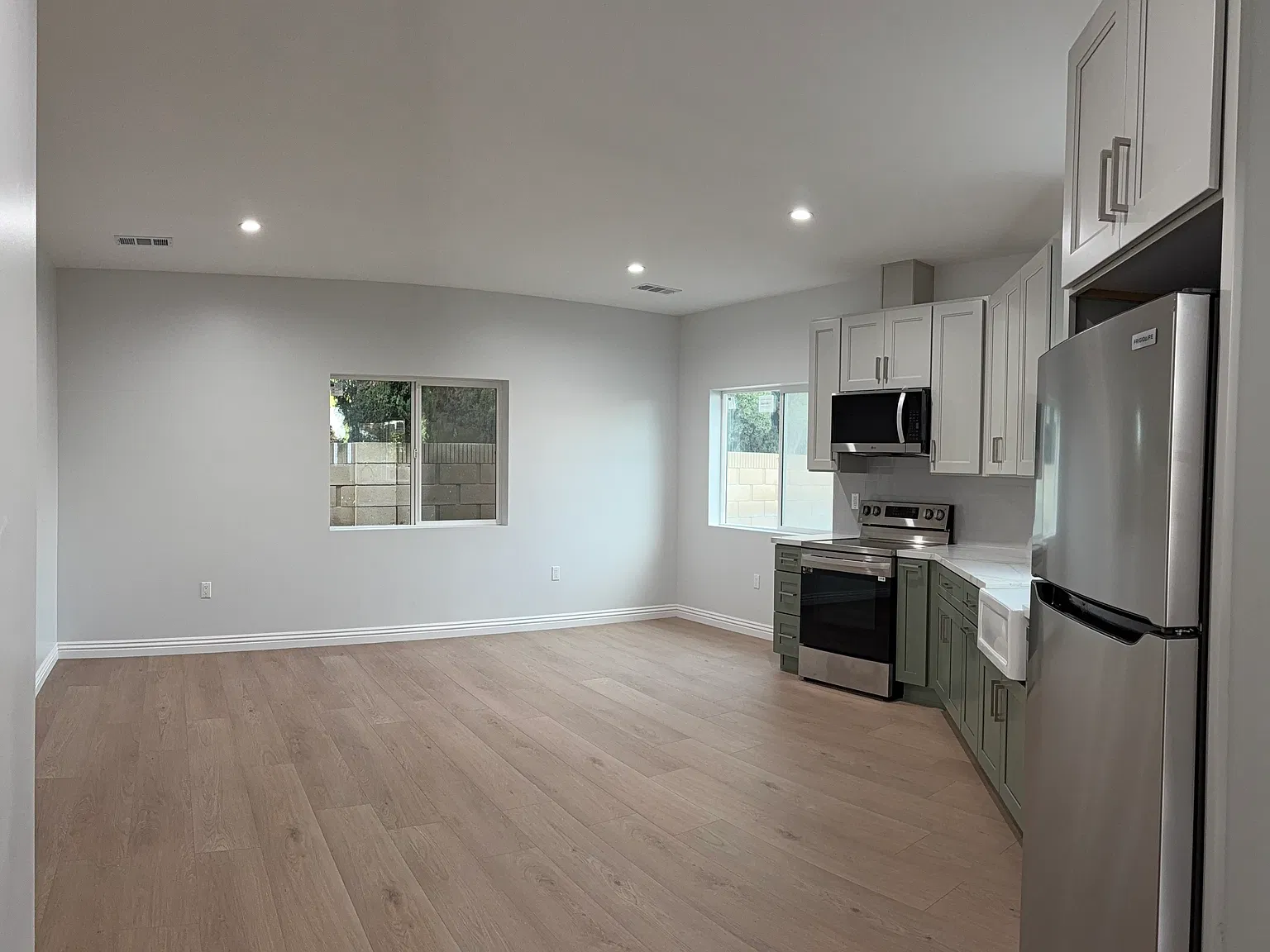 Luders Ave, Garden Grove — Photo 3