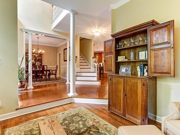 4th image of 5244 Creed Dr