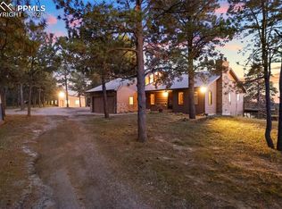 29326 County Road 17 #21, Elizabeth, CO 80107