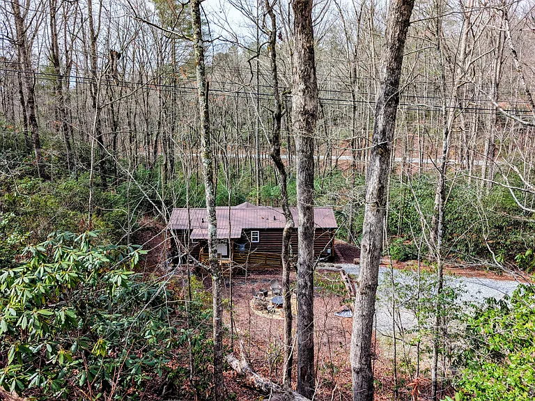 3103 Highway 197 — Photo 39