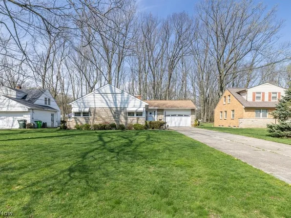 2142 Waynoka Rd, Euclid, OH 44117