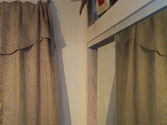 2nd image of 1212 Berryhill St