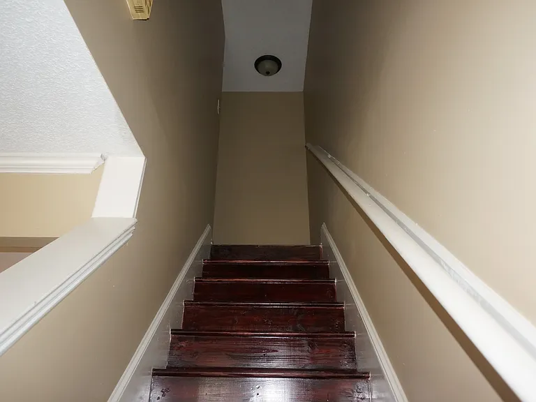 6525 Castle Creek Ln — Photo 12
