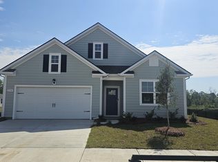 1134 Black Lake Way, Conway, SC 29526