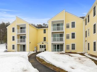 5 Marc Dr APT 5A9, Plymouth, MA 02360