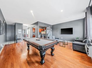 821 Prospect Avenue, Westbury, NY 11590