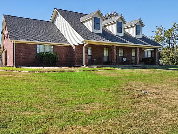 3rd image of 3575 Shiloh Rd