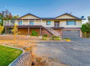 20090 Westpoint Dr, Riverside, CA 92507