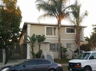 5942 Barton Ave APT 10, Los Angeles, CA 90038