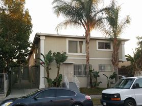 5942 Barton Ave, Los Angeles, CA