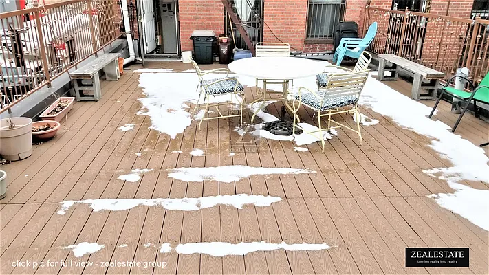 Rented by ZealEstate Group Inc | media 2