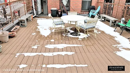 Rented by ZealEstate Group Inc