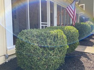 920 Golden Dr, Newark, OH 43055