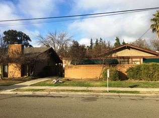 1011 E Ashlan Ave APT 104, Fresno, CA 93704