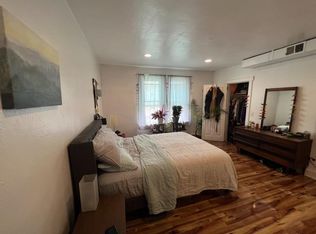 5850 Alderson St, Pittsburgh, PA 15217