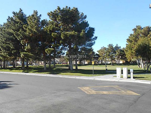 5th image of 9745 Northern Dancer Dr