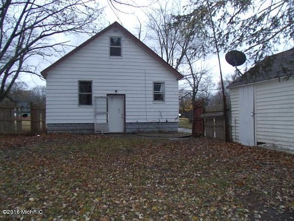 5th image of 1191 Parkway Dr