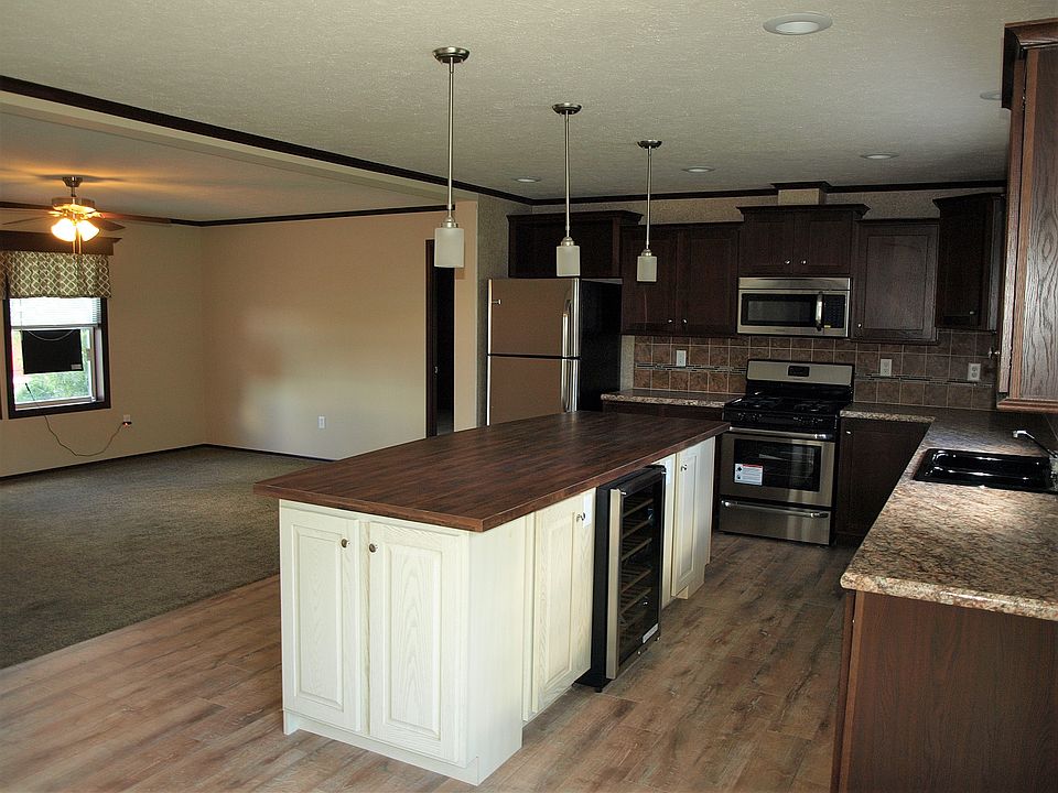 80 Quarry Rd Kutztown, PA, 19530 Apartments for Rent Zillow