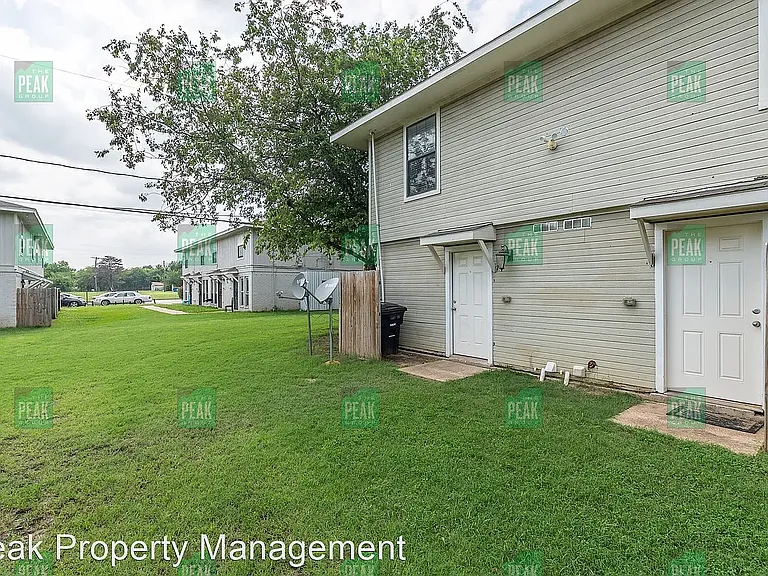 4930 Flamingo Rd #4930 — Photo 25