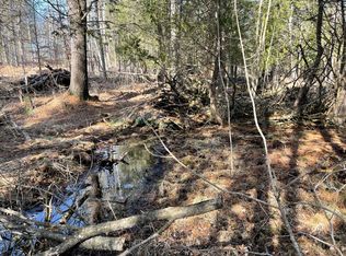 V/l N Lakola Rd, Leroy, MI 49655