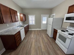 1800 E Main St #1, Merrill, WI 54452