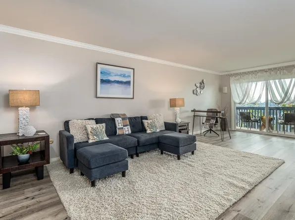 333 Orange Ave Unit 35, Coronado, CA 92118