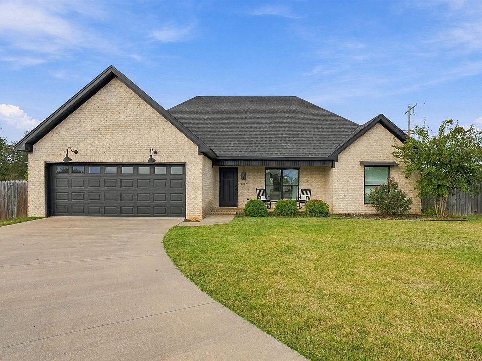 1st image of 1109 Healstone Cv