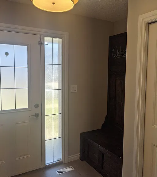 6 Peter St #1A — Photo 5