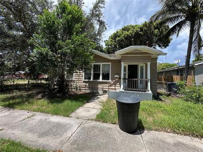 1311 11th Ave S, Saint Petersburg, FL, 33705