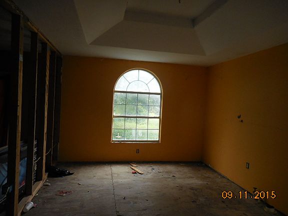 2nd image of 6110 Calle De Amanda