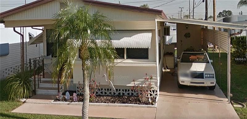 1st image of 617 51st Avenue Dr W