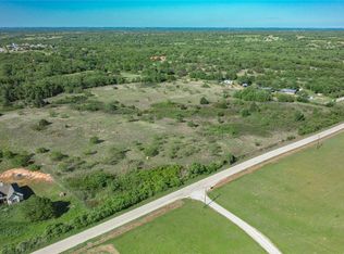 140 County Road 3598, Boyd, TX 76023