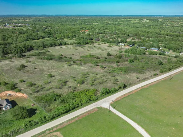 140 County Road 3598, Boyd, TX 76023
