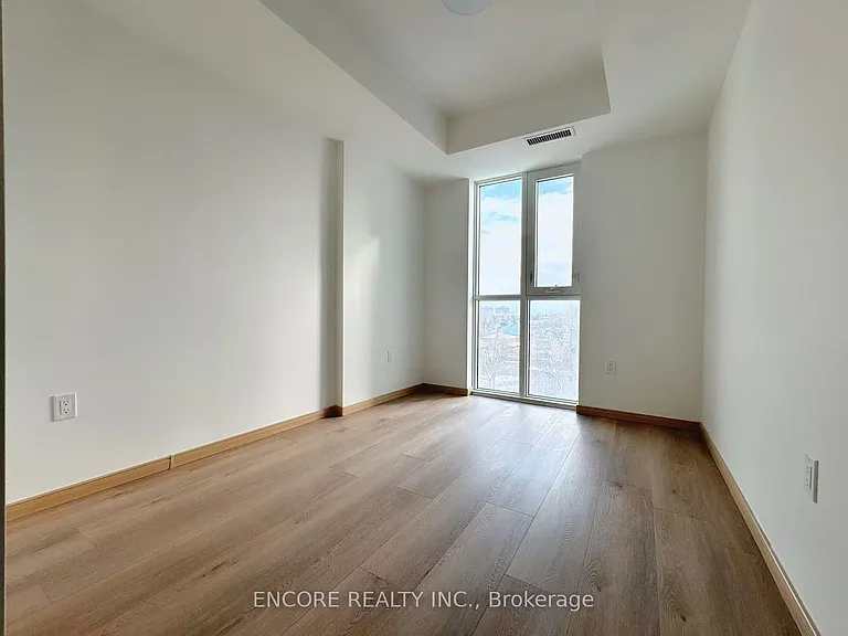 3429 Sheppard Ave E #610 — Photo 8