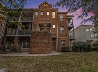 245 Amal Dr SW APT 2006, Atlanta, GA 30315