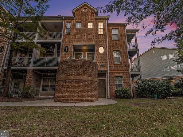 245 Amal Dr SW APT 2006, Atlanta, GA 30315