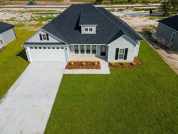 3rd image of 3823 Lu Ln