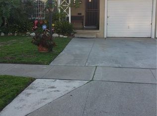 12215 Eastbrook Ave, Downey, CA 90242