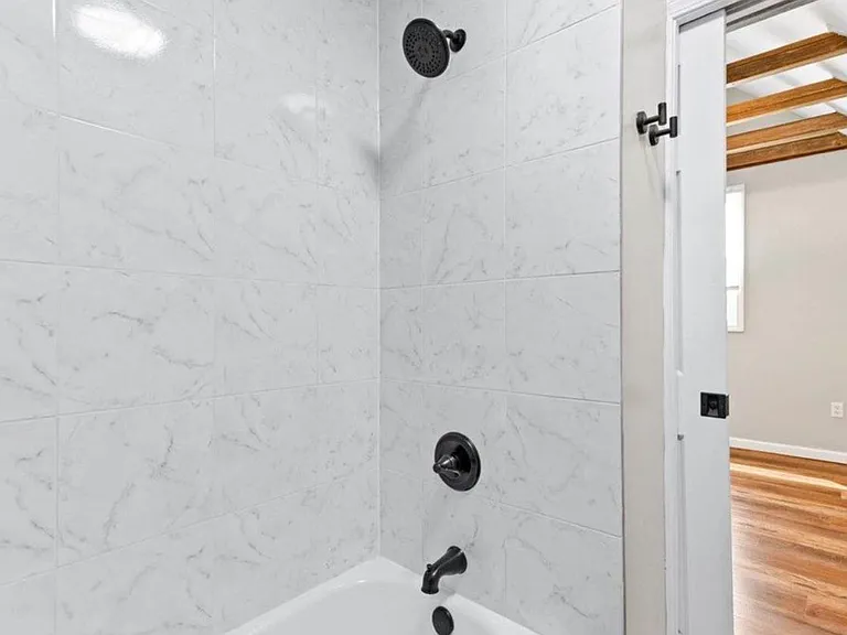 624 Stanley Ave — Photo 11
