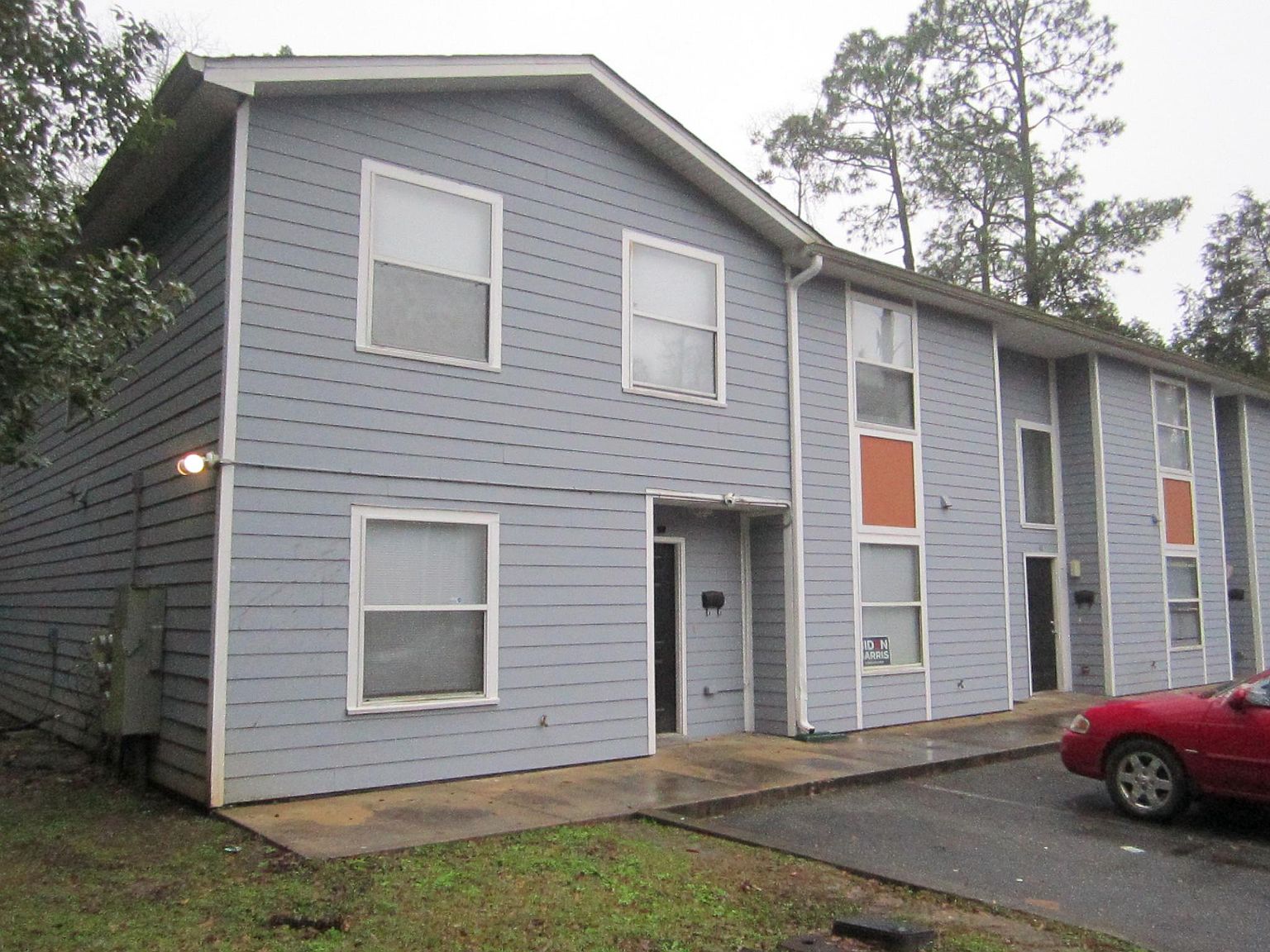 2405 Jackson Bluff Rd, Tallahassee, FL 32304 Zillow