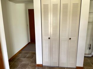 6 Florentine Ct, Pekin, IL