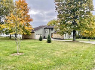 3925 Autumn Way Dr, Lawrenceburg, IN 47025