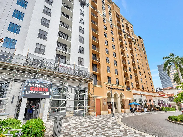 651 Okeechobee Blvd #1008 — Photo 38